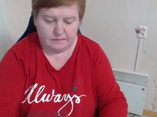 bertieadeline's CamSoda show and profile