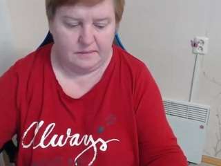 bertieadeline webcam