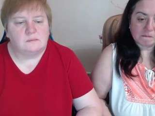 bertieadeline webcam