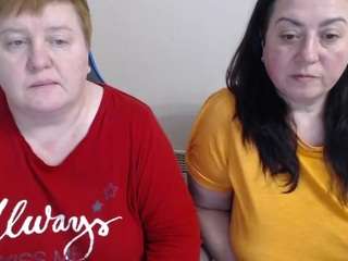 bertieadeline webcam