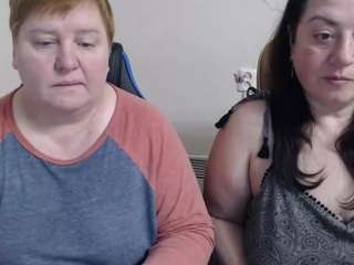 bertieadeline webcam