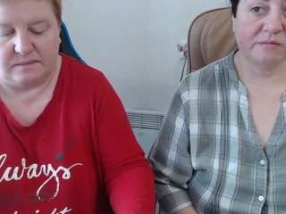 bertieadeline webcam