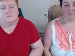 bertieadeline Live Webcam on CamSoda