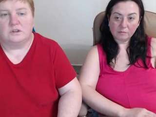 bertieadeline webcam