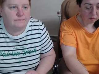 bertieadeline webcam