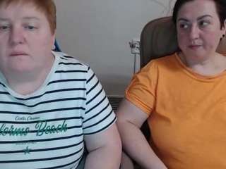 bertieadeline webcam