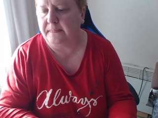 bertieadeline webcam