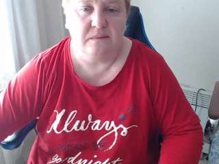 bertieadeline webcam