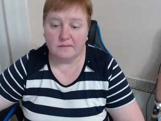 bertieadeline webcam