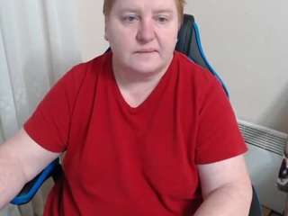 bertieadeline webcam