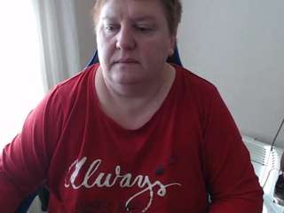 bertieadeline webcam