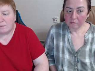 bertieadeline webcam