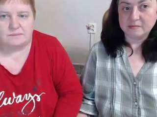 bertieadeline webcam