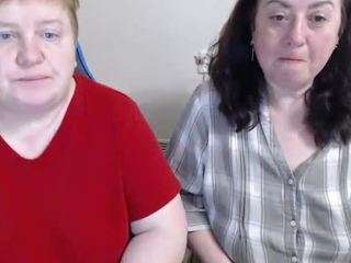 bertieadeline webcam