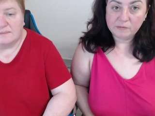 bertieadeline webcam