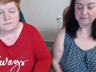 bertieadeline webcam