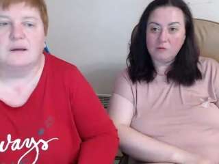 bertieadeline live cam profile