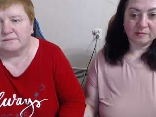 bertieadeline live cam profile