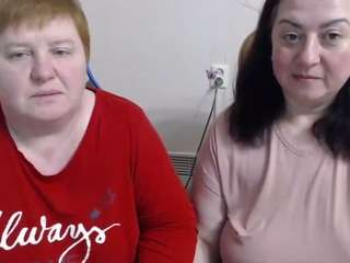 bertieadeline live cam profile