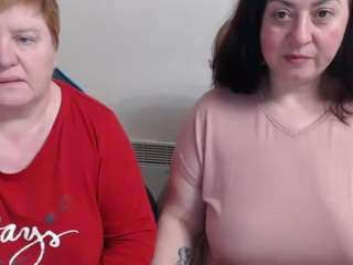 bertieadeline webcam