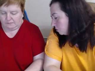 bertieadeline webcam