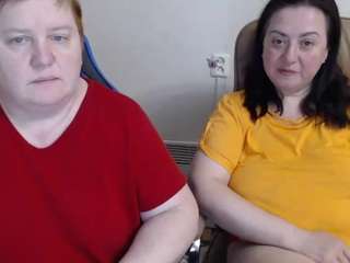 bertieadeline live cam profile