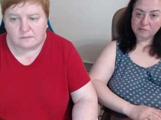 bertieadeline live cam profile