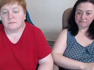 bertieadeline's CamSoda show and profile