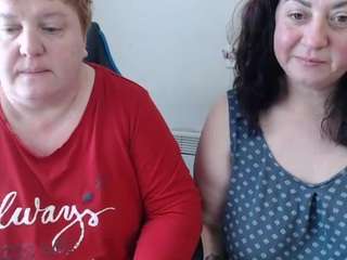 bertieadeline White live webcam