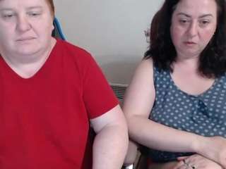 le modèle bertieadeline est en webcam porno dans un show sur le site camsoda, il possède les tags suivants: big ass,black hair,white,toys,tease,spank,sexy,pussy,orgasm,no smoking,no drinking,nature,milf,mature,lush,lovense,lesbian,large tits,full nudity,flashing