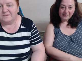 bertieadeline live cam profile