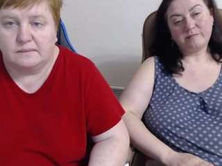 le modèle bertieadeline est en webcam porno dans un show sur le site camsoda, il possède les tags suivants: big ass,black hair,white,toys,tease,spank,sexy,pussy,orgasm,no smoking,no drinking,nature,milf,mature,lush,lovense,lesbian,large tits,full nudity,flashing