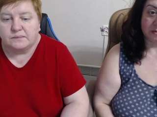 le modèle bertieadeline est en webcam porno dans un show sur le site camsoda, il possède les tags suivants: big ass,black hair,white,toys,tease,spank,sexy,pussy,orgasm,no smoking,no drinking,nature,milf,mature,lush,lovense,lesbian,large tits,full nudity,flashing