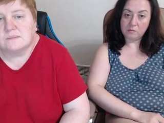 bertieadeline live cam profile