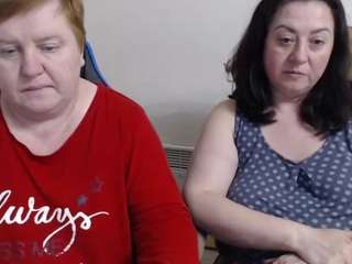 bertieadeline webcam