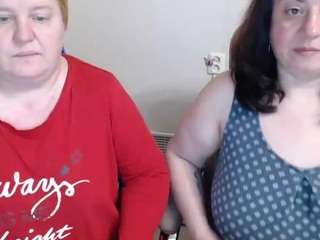 bertieadeline webcam