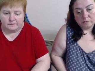 bertieadeline live cam profile