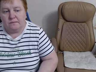 bertieadeline webcam