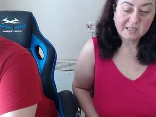 bertieadeline live cam profile