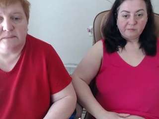 bertieadeline webcam