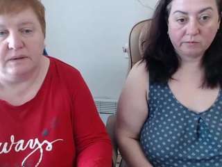 bertieadeline's CamSoda show and profile