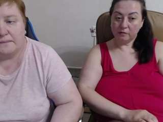 bertieadeline webcam