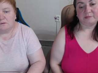 bertieadeline's CamSoda show and profile