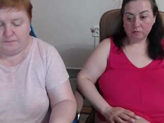 bertieadeline webcam