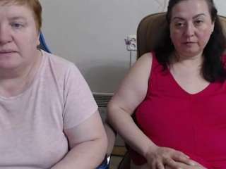 bertieadeline webcam