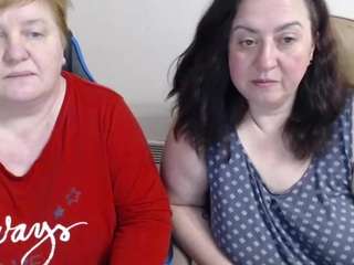 bertieadeline's CamSoda show and profile