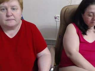 bertieadeline's CamSoda show and profile