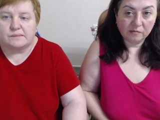 bertieadeline webcam