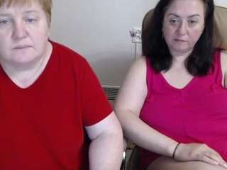 bertieadeline's CamSoda show and profile