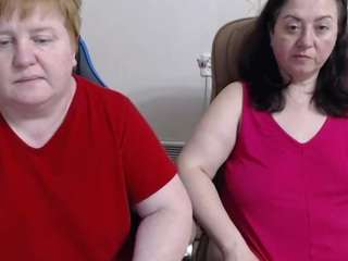 bertieadeline webcam